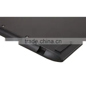 Huion 2048 8* 5 Graphic Tablet K58 thumbnail-3