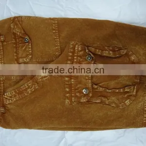 New Design Beach Shorts for Man thumbnail-3