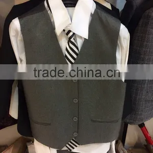 2017 the New Design Fashionable Party Suit for Cute and Sunshine Boys thumbnail-6