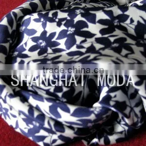 SILK FABRIC MODA-S16 thumbnail-1