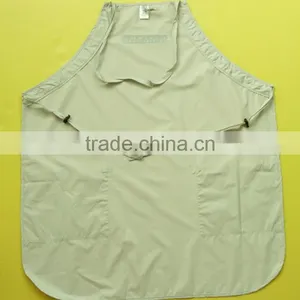 Nylon Waterproof Apron / Pvc Apron Factory Supply Directly thumbnail-2