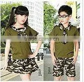 Military School Uniforms thumbnail-1