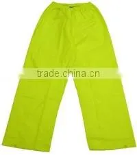 High Visibility Trousers thumbnail-1