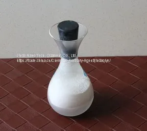 JDGQP-001 Lamellar Zirconium Phosphate thumbnail-1