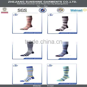 Nice Yiwu Purchase Agent for Fashion Socks thumbnail-1