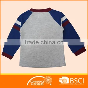 Baby Wear Matching Swearshirt+ Legging Fall Boutique Clothing thumbnail-2