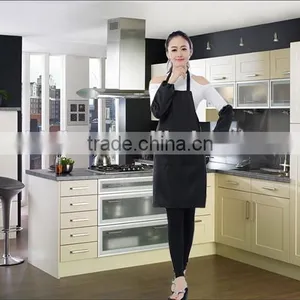 Hot Selling! 100% Black Dyeing Fabric From China thumbnail-2