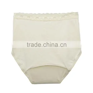OEM/ODM Service Women Underwear Panties thumbnail-2
