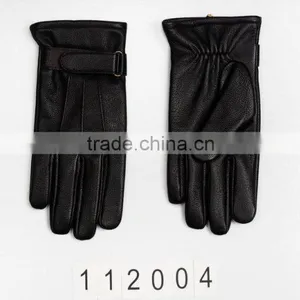 Leather Glove thumbnail-1