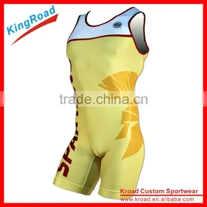 OEM Custom Sublimation Printing Your Design Like Used Wrestling Mats for Sale thumbnail-1
