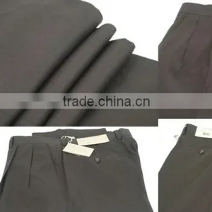 Men Pants thumbnail-1