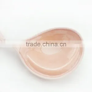 Hot Ladies Seamless Tube Vest Seamless Bra thumbnail-5