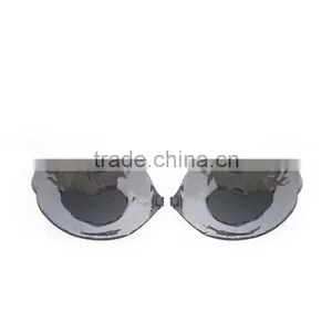 Buying in Bulk Wholesale Invisible Bra thumbnail-2
