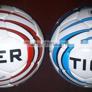 Football thumbnail-2