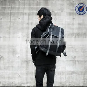 OEM Newest Fanishion Plain Blank High Quality Hoodies thumbnail-3