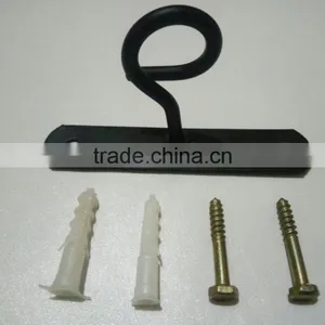 Ceiling Hooks thumbnail-2