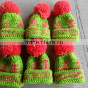 Cheap Wholesale Toy Factory Direct Wholesale Small Hats thumbnail-1