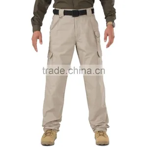 Design Navy Work Security Clothes Uniform thumbnail-2