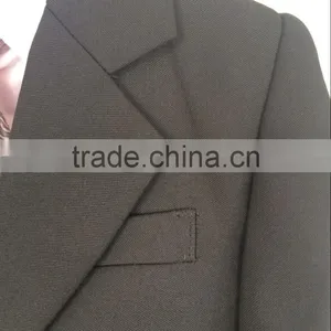 2017 New Style Latest Design China Factory High Quality Comfortable Boy Formal Wear thumbnail-4