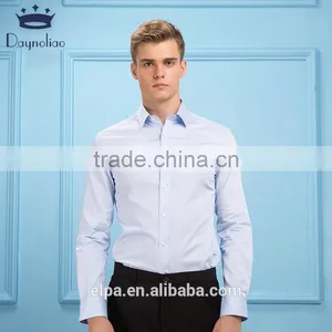 Men's Shirt thumbnail-1