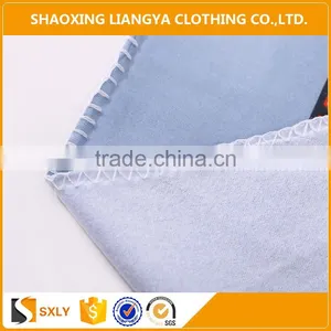 Factory Price Digital Printing Fleece Blanket, Large Blankets thumbnail-5