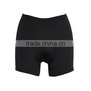 Factory Price Salable Professional Pad Mountain Bike Shorts thumbnail-1