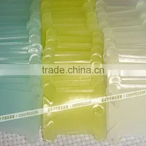 Plastic Boards Threading Board for Cross Stitch thumbnail-5