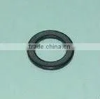 EASTMAN Cutting Machine Parts Washer 12C11-74 thumbnail-1