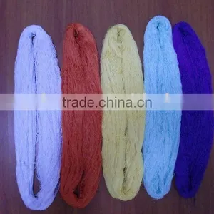 Superior Spun Polyester Sewing Threads thumbnail-1