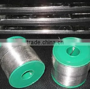 Solder Wire, Solder Bar thumbnail-1
