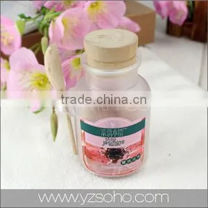 Legal Herbal High Bath Salts for Sale thumbnail-1