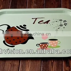 Tin Plate thumbnail-1