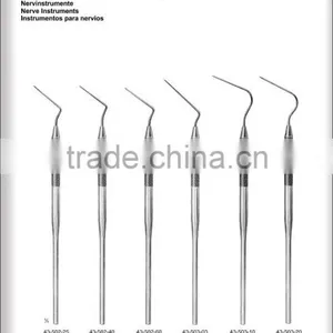 Nerve Instruments thumbnail-1
