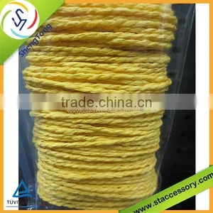 Popular Wholesale Paper String Cotton String thumbnail-1