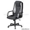Sell Manager Chair thumbnail-1