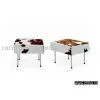 Stool thumbnail-1