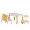Children Table thumbnail-1