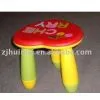 Kid Chair thumbnail-1