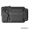 Sell Digital Video thumbnail-1