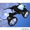 Sell Loupes thumbnail-1