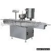 ZD-IV Type Microcomputer Undried Glue Labeller thumbnail-1