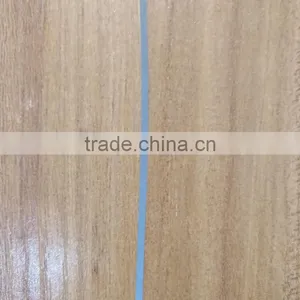Dongguan Cheng Wei Double Side Grey Very Soft Polyester Reflective Yarn for Knitting Clothing thumbnail-4