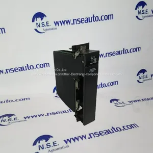 GE IC693MDL930H thumbnail-1