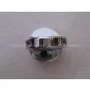 Precision Aluminium Polish Part thumbnail-2