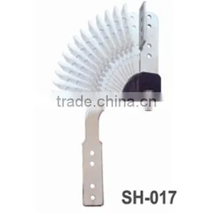 Sofa Accessory Sofa Hinges thumbnail-1