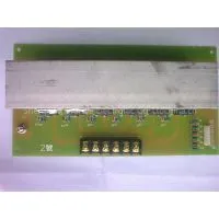 Quick-turn Prototype Pcb Fabrication thumbnail-1