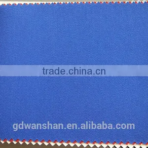 Hardcover Album Poly Fabric, Cotton Fabric, Cotton Yarn, Cotton for Book Binding thumbnail-2