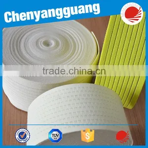 Pregnant Women Postpartum Medical Belly Band Elastic Webbing thumbnail-6