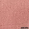 Sell 16W Ordinary Velveteen-Like Corduroy thumbnail-1
