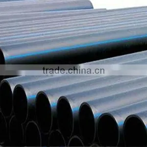 we Can Supply HDPE Material Tube thumbnail-1